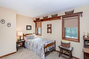 6256 Lynn Way, Woodbury, MN 55129 - Photo 38