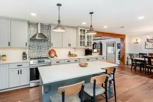 6256 Lynn Way, Woodbury, MN 55129 - Photo 16
