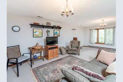 6256 Lynn Way, Woodbury, MN 55129 - Photo 26