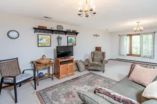 6256 Lynn Way, Woodbury, MN 55129 - Photo 26