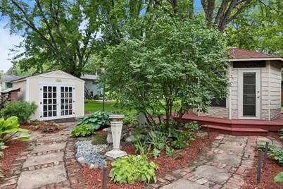 6566 Meadowlark Lane N, Maple Grove, MN 55369 - Photo 42