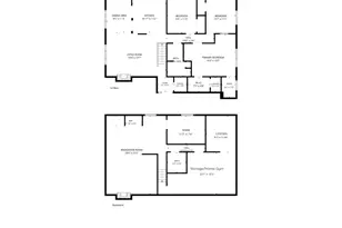 6566 Meadowlark Ln N, Maple Grove, MN 55369 - Photo 48