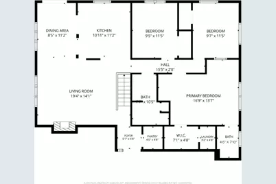 6566 Meadowlark Lane N, Maple Grove, MN 55369 - Photo 46