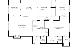 6566 Meadowlark Ln N, Maple Grove, MN 55369 - Photo 46