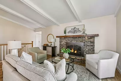 6566 Meadowlark Lane N, Maple Grove, MN 55369 - Photo 6