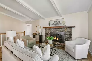 6566 Meadowlark Ln N, Maple Grove, MN 55369 - Photo 6