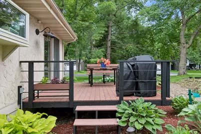 6566 Meadowlark Lane N, Maple Grove, MN 55369 - Photo 40