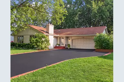 6566 Meadowlark Lane N, Maple Grove, MN 55369 - Photo 1