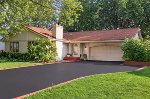 6566 Meadowlark Ln N, Maple Grove, MN 55369 - Photo 1