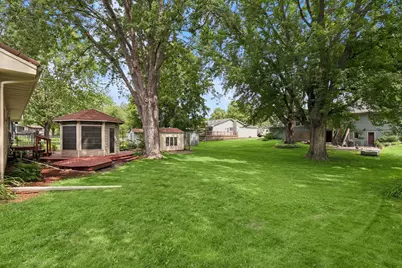 6566 Meadowlark Lane N, Maple Grove, MN 55369 - Photo 44