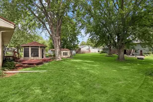6566 Meadowlark Ln N, Maple Grove, MN 55369 - Photo 44