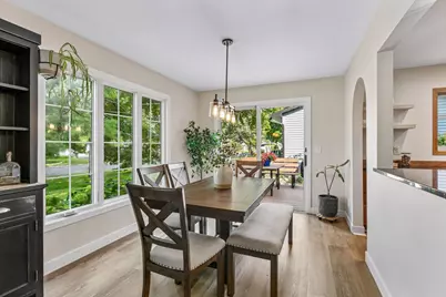 6566 Meadowlark Lane N, Maple Grove, MN 55369 - Photo 8