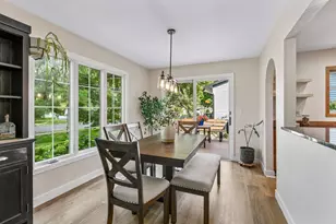 6566 Meadowlark Ln N, Maple Grove, MN 55369 - Photo 8
