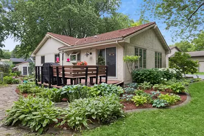 6566 Meadowlark Lane N, Maple Grove, MN 55369 - Photo 2
