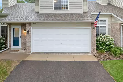 8692 Bechtel Avenue #73, Inver Grove Heights, MN 55076 - Photo 14