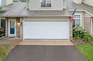 8692 Bechtel Ave, Inver Grove Heights, MN 55076 - Photo 14