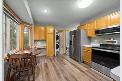8692 Bechtel Avenue #73, Inver Grove Heights, MN 55076 - Photo 30