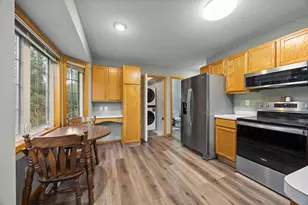 8692 Bechtel Ave, Inver Grove Heights, MN 55076 - Photo 30
