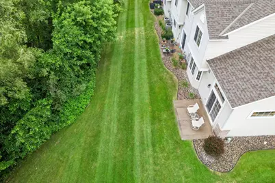 8692 Bechtel Avenue #73, Inver Grove Heights, MN 55076 - Photo 54