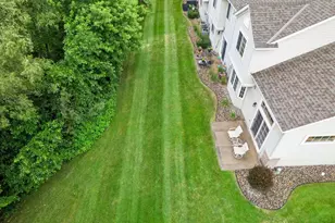 8692 Bechtel Ave, Inver Grove Heights, MN 55076 - Photo 54