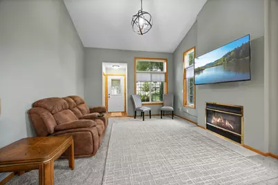 8692 Bechtel Avenue #73, Inver Grove Heights, MN 55076 - Photo 24
