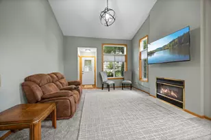 8692 Bechtel Ave, Inver Grove Heights, MN 55076 - Photo 24