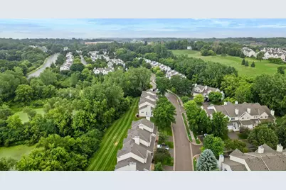 8692 Bechtel Avenue #73, Inver Grove Heights, MN 55076 - Photo 58