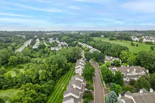 8692 Bechtel Ave, Inver Grove Heights, MN 55076 - Photo 58