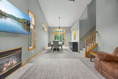8692 Bechtel Avenue #73, Inver Grove Heights, MN 55076 - Photo 20