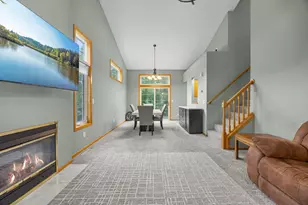8692 Bechtel Ave, Inver Grove Heights, MN 55076 - Photo 20