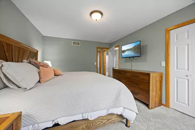 8692 Bechtel Avenue #73, Inver Grove Heights, MN 55076 - Photo 40