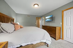 8692 Bechtel Ave, Inver Grove Heights, MN 55076 - Photo 40