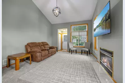 8692 Bechtel Avenue #73, Inver Grove Heights, MN 55076 - Photo 22