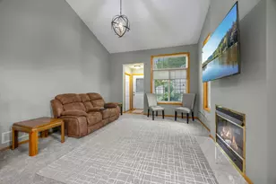 8692 Bechtel Ave, Inver Grove Heights, MN 55076 - Photo 22