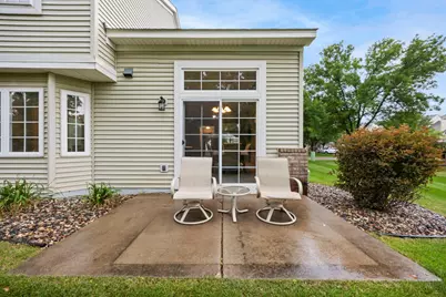 8692 Bechtel Avenue #73, Inver Grove Heights, MN 55076 - Photo 50