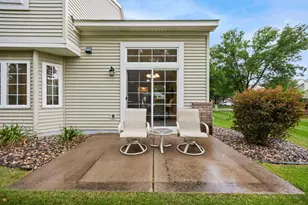 8692 Bechtel Ave, Inver Grove Heights, MN 55076 - Photo 50