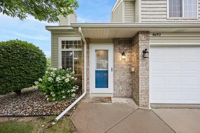 8692 Bechtel Avenue #73, Inver Grove Heights, MN 55076 - Photo 16