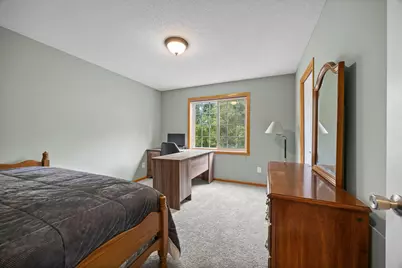 8692 Bechtel Avenue #73, Inver Grove Heights, MN 55076 - Photo 42