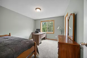 8692 Bechtel Ave, Inver Grove Heights, MN 55076 - Photo 42