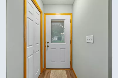 8692 Bechtel Avenue #73, Inver Grove Heights, MN 55076 - Photo 18
