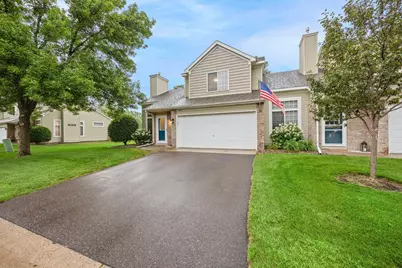 8692 Bechtel Avenue #73, Inver Grove Heights, MN 55076 - Photo 8