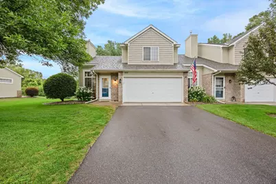 8692 Bechtel Avenue #73, Inver Grove Heights, MN 55076 - Photo 10