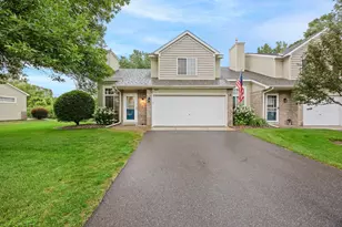 8692 Bechtel Ave, Inver Grove Heights, MN 55076 - Photo 10