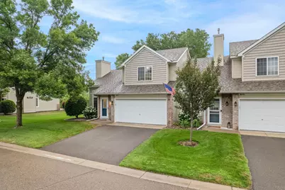 8692 Bechtel Avenue #73, Inver Grove Heights, MN 55076 - Photo 2