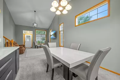 8692 Bechtel Avenue #73, Inver Grove Heights, MN 55076 - Photo 28