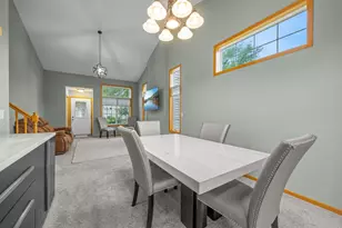 8692 Bechtel Ave, Inver Grove Heights, MN 55076 - Photo 28