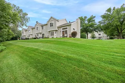 8692 Bechtel Avenue #73, Inver Grove Heights, MN 55076 - Photo 52