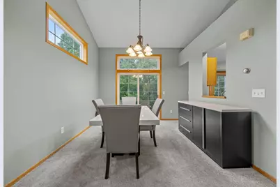 8692 Bechtel Avenue #73, Inver Grove Heights, MN 55076 - Photo 26