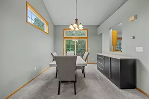 8692 Bechtel Ave, Inver Grove Heights, MN 55076 - Photo 26