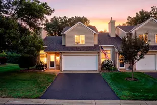 8692 Bechtel Ave, Inver Grove Heights, MN 55076 - Photo 1